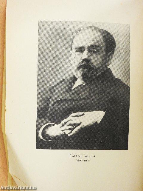 Zola