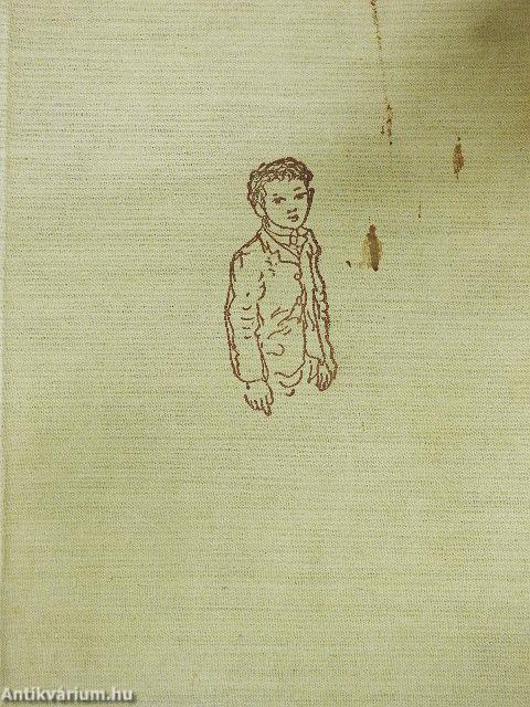 Légy jó mindhalálig