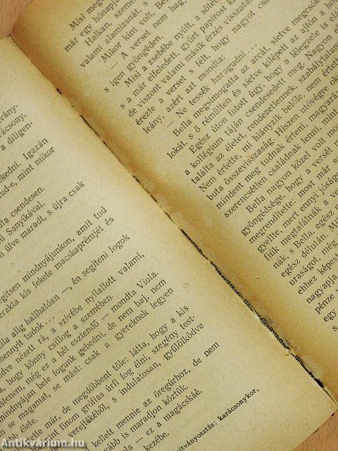 Légy jó mindhalálig