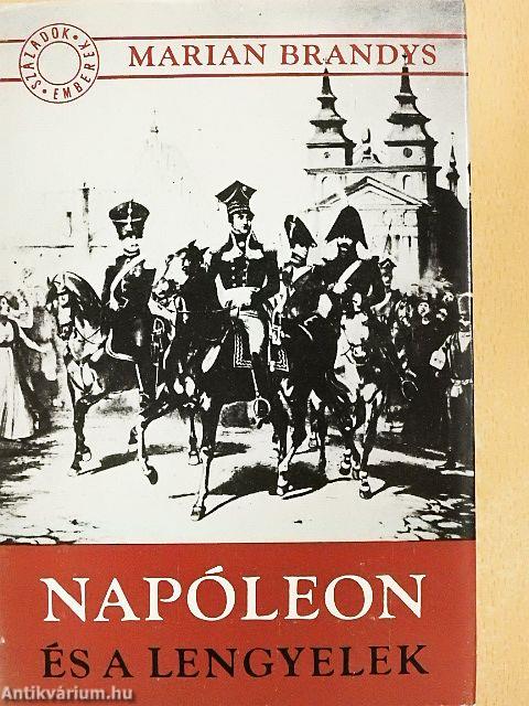 Napóleon és a lengyelek