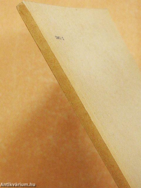 Stilisztikai gyakorlatok IV.