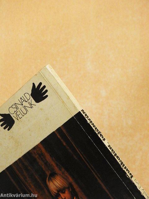 Batikolás, tojásírás