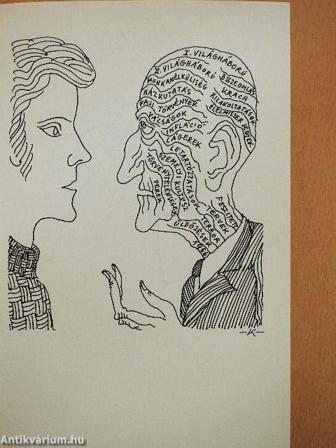 Optimista naptár 2017