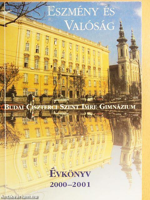 Eszmény és valóság