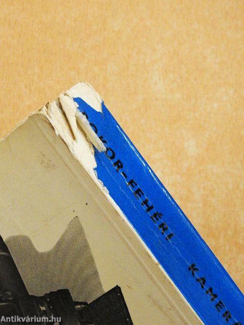 Kamerával a világ körül