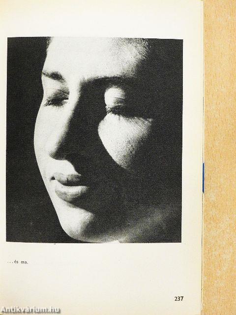 Kamerával a világ körül