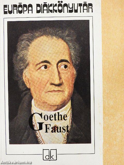 Faust