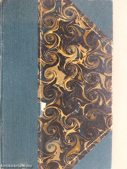 A nagy-szombati harcz