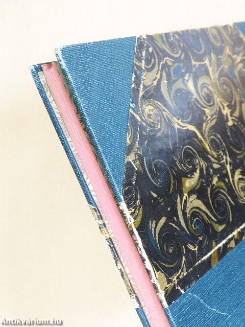 A nagy-szombati harcz