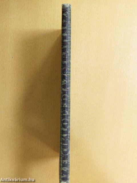 Az enciklopédia zsebatlasza