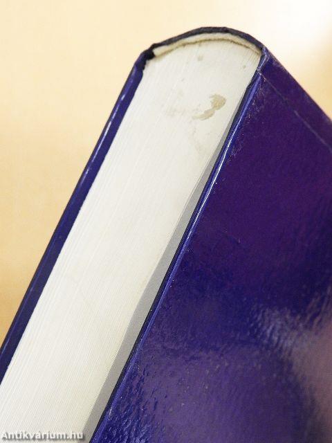 Ki kicsoda Zala megyében?