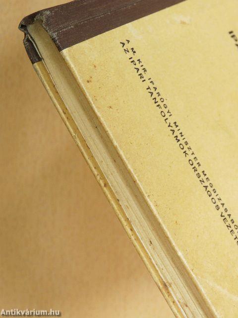 Közigazgatási ismeretek