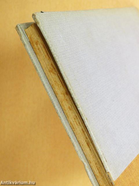 A köpönyeg/Régimódi földesurak