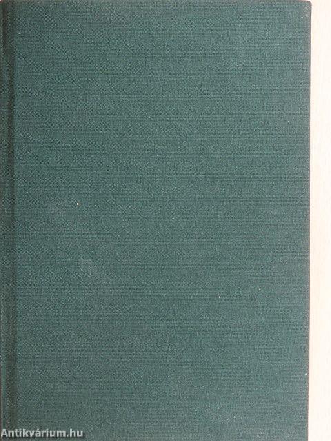 Új butaságok az emberiség kultúrtörténetéből