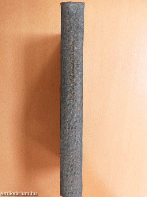 Weihnachts-Oratorium