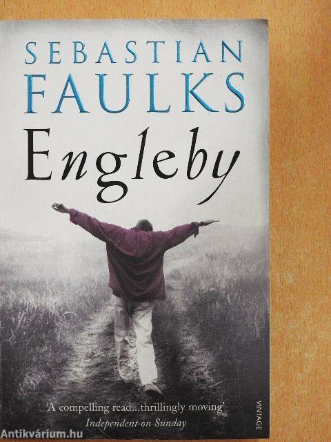 Engleby