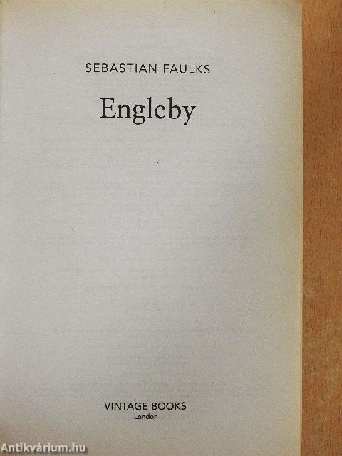 Engleby