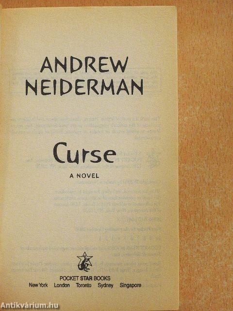 Curse