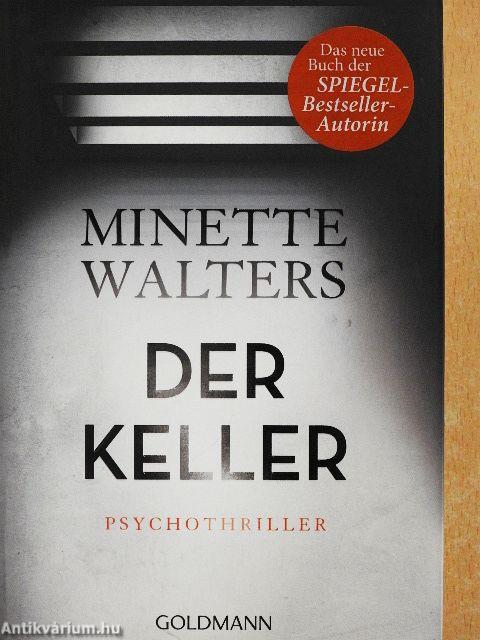 Der Keller