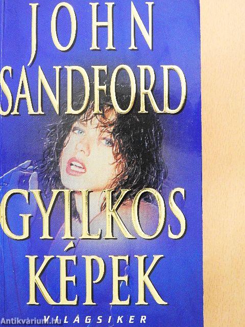 Gyilkos képek
