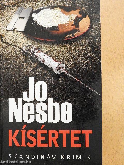 Kísértet