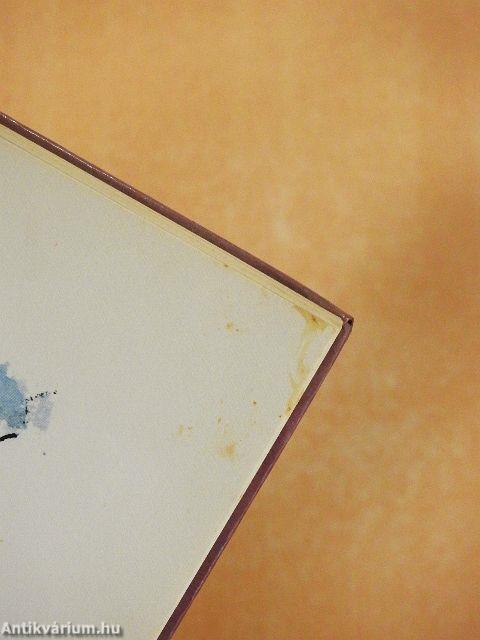 Állatkerti útmutató