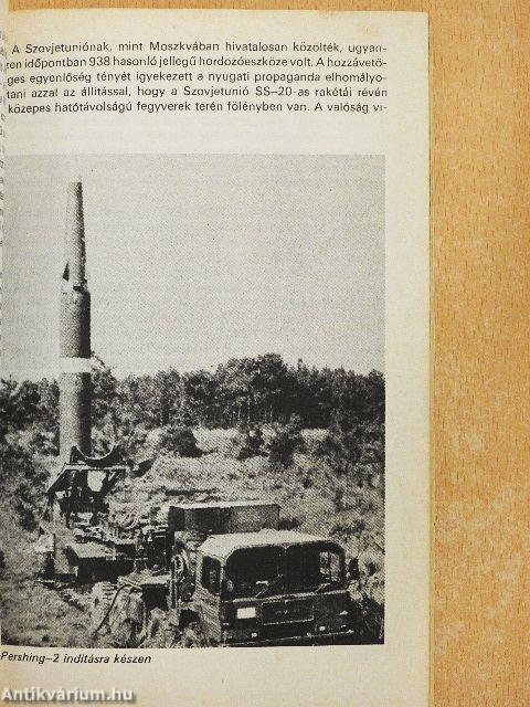 A legszigorúbban titkos