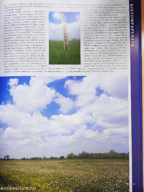 Magyarország száz csodája II.