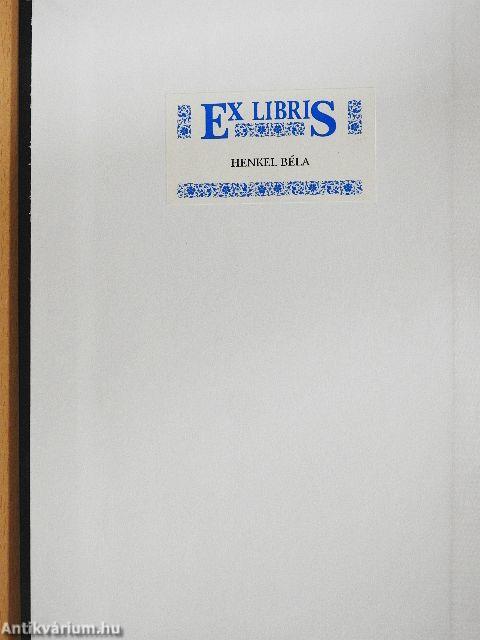 Kaktusz-világ 2009. január-december