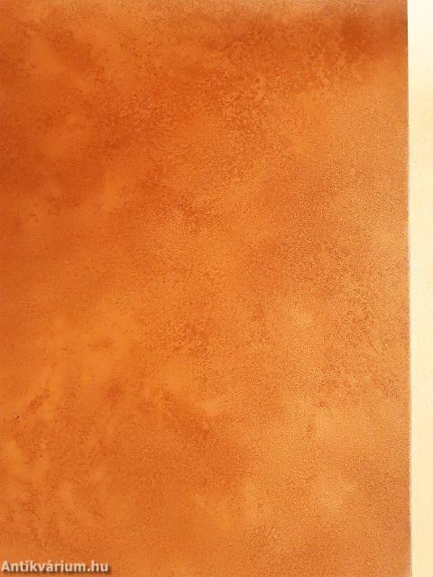 Arizona Cactus/Kaktusz-világ 2005. január-december/Kaktusy 2002/2./Bonsai magazin 1988. tavasz/Virágzó kövek/Kakteen und andere Sukkulenten Juni 2003/Kaktusz-világ 1988. 1-2., 4./Dísznövény 2003