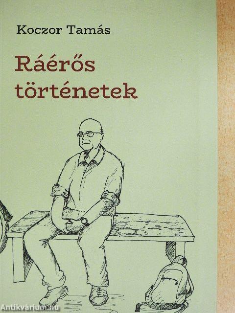 Ráérős történetek