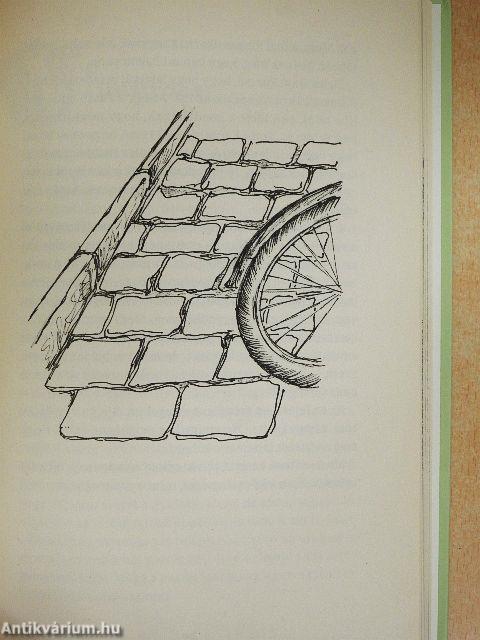 Ráérős történetek