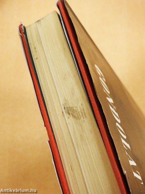 Latin-Amerika története