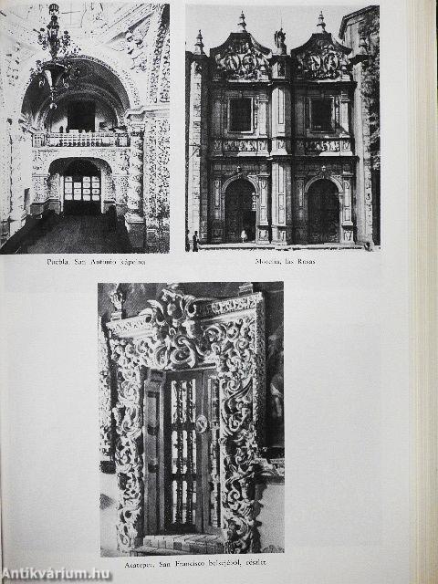 Latin-Amerika története