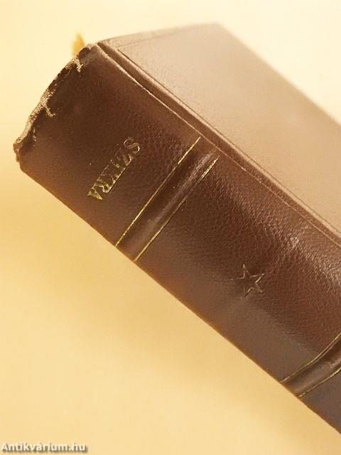 Sztálin és a szovjet tudomány