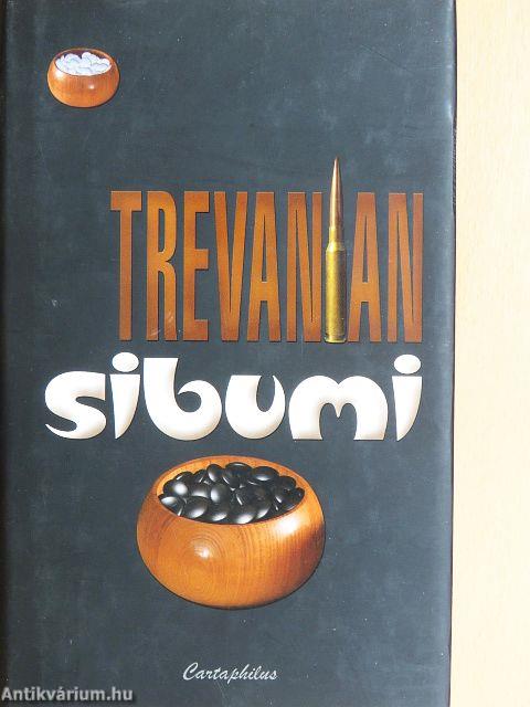 Sibumi