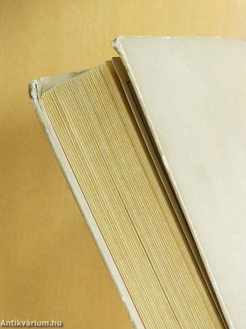 Esőisten siratja Mexikót