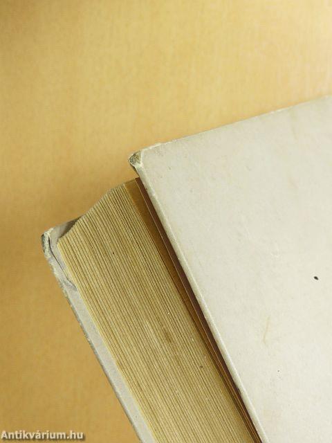 Esőisten siratja Mexikót