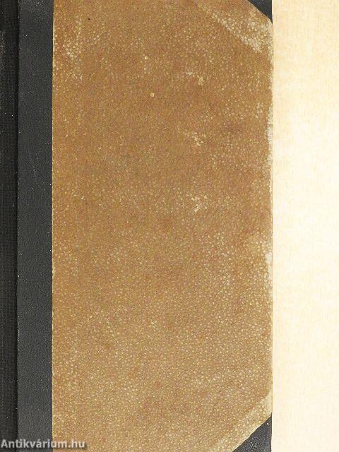 A császár kenyerén