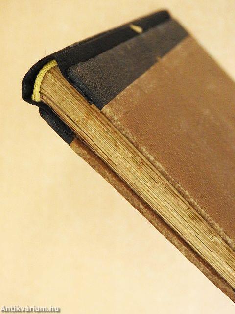 A császár kenyerén