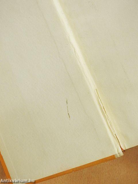 Ifjúkori önarckép