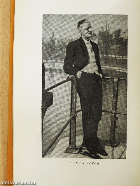 Ifjúkori önarckép