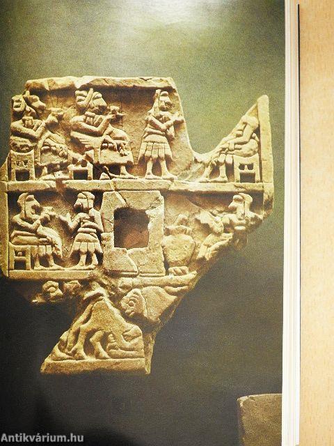 "Fénylő ölednek édes örömében...."