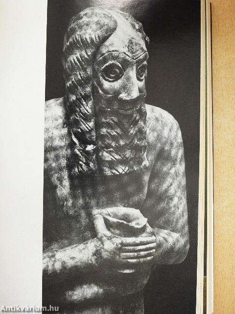 "Fénylő ölednek édes örömében...."