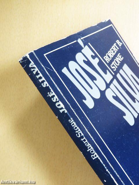 José Silva az agykontroll megteremtője