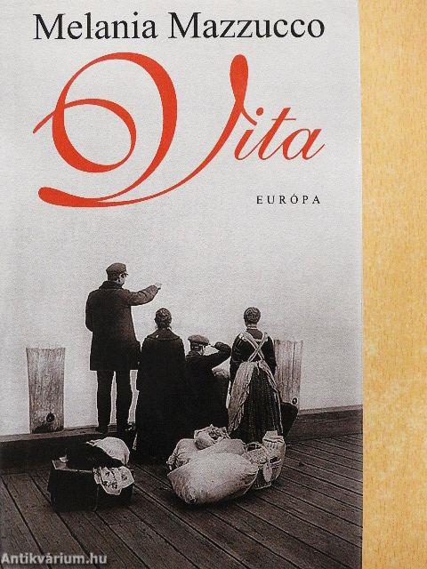 Vita