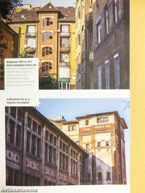 A Földgömb 2020. november-december