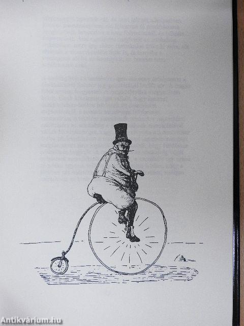 Urmuz költeményei és egyéb írásai