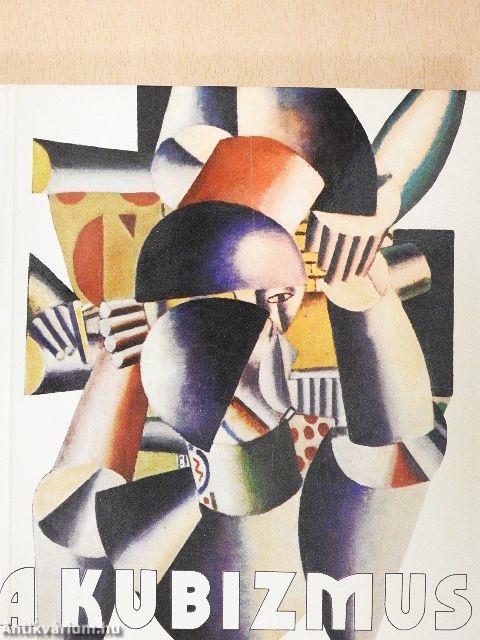 A kubizmus