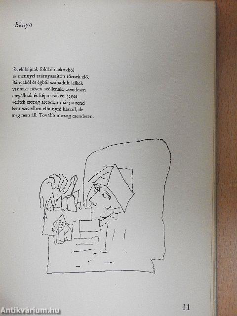 Boldogságtöredék